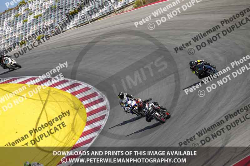 May 2023;motorbikes;no limits;peter wileman photography;portimao;portugal;trackday digital images